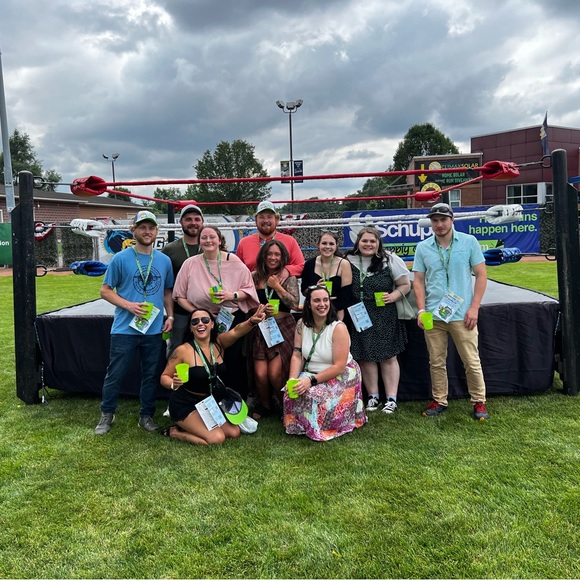 Hi, there! I’m Monica!! Posh ambassador! - Picture 8 of 8